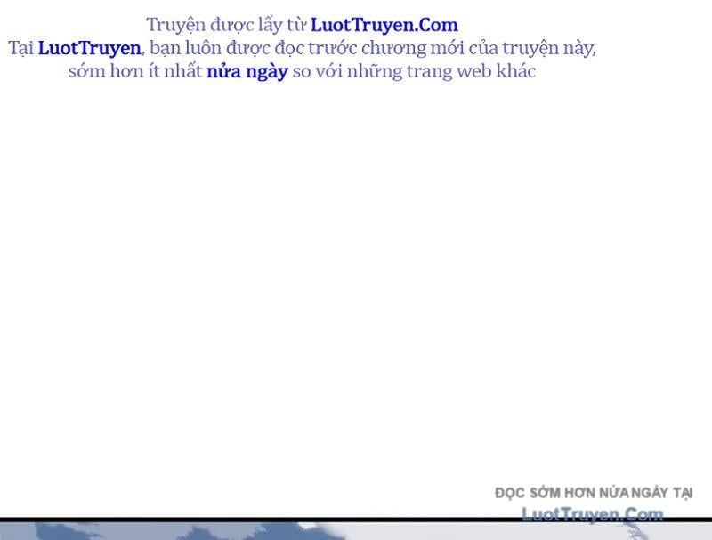 đọc truyện Sư Tôn: Nghịch Đồ Này Không Phải Là Thánh Tử Chương 154 ảnh 121 tại Thiên Thai Truyện