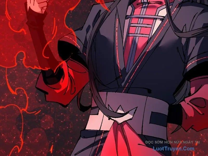 đọc truyện Sư Tôn: Nghịch Đồ Này Không Phải Là Thánh Tử Chương 154 ảnh 14 tại Thiên Thai Truyện