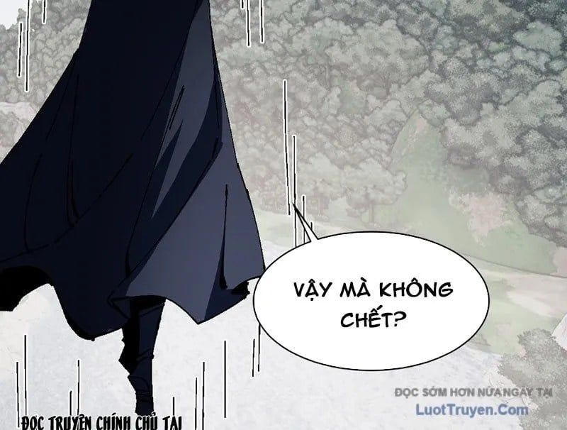 đọc truyện Sư Tôn: Nghịch Đồ Này Không Phải Là Thánh Tử Chương 154 ảnh 123 tại Thiên Thai Truyện