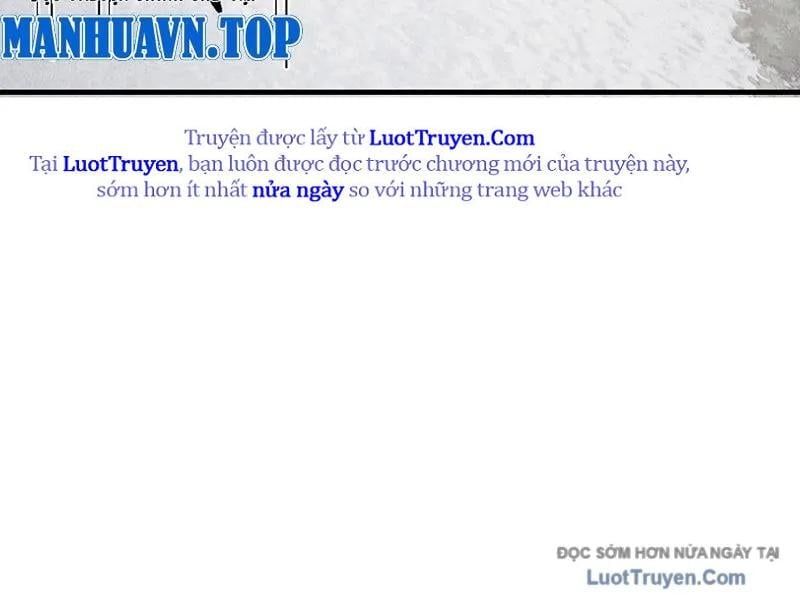 đọc truyện Sư Tôn: Nghịch Đồ Này Không Phải Là Thánh Tử Chương 154 ảnh 124 tại Thiên Thai Truyện