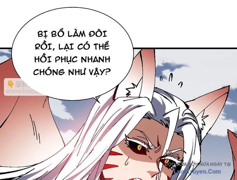 đọc truyện Sư Tôn: Nghịch Đồ Này Không Phải Là Thánh Tử Chương 154 ảnh 125 tại Thiên Thai Truyện