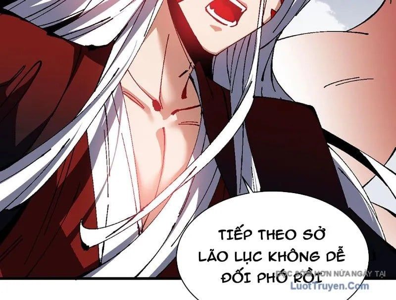 đọc truyện Sư Tôn: Nghịch Đồ Này Không Phải Là Thánh Tử Chương 154 ảnh 126 tại Thiên Thai Truyện