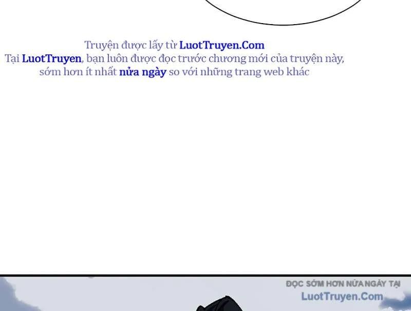 đọc truyện Sư Tôn: Nghịch Đồ Này Không Phải Là Thánh Tử Chương 154 ảnh 127 tại Thiên Thai Truyện