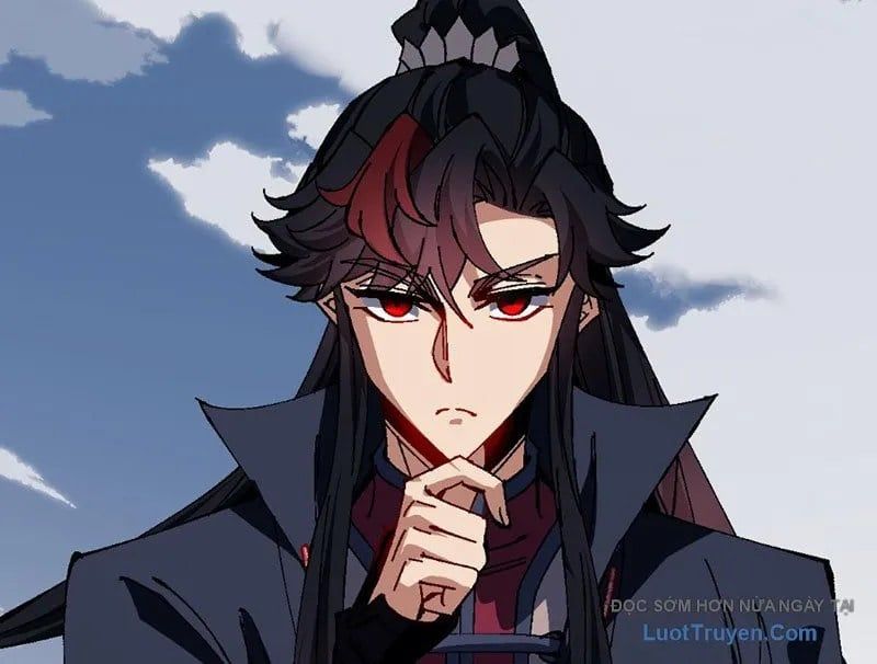 đọc truyện Sư Tôn: Nghịch Đồ Này Không Phải Là Thánh Tử Chương 154 ảnh 128 tại Thiên Thai Truyện