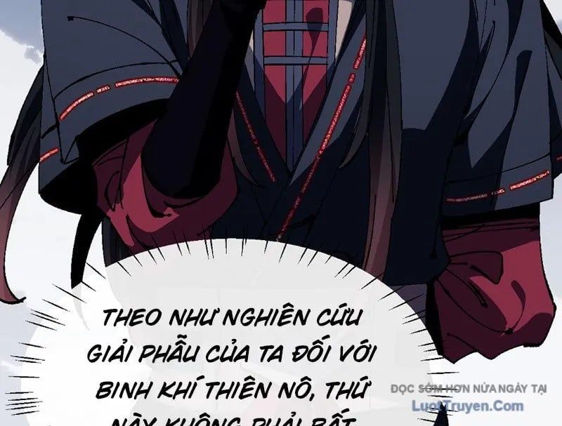 đọc truyện Sư Tôn: Nghịch Đồ Này Không Phải Là Thánh Tử Chương 154 ảnh 129 tại Thiên Thai Truyện