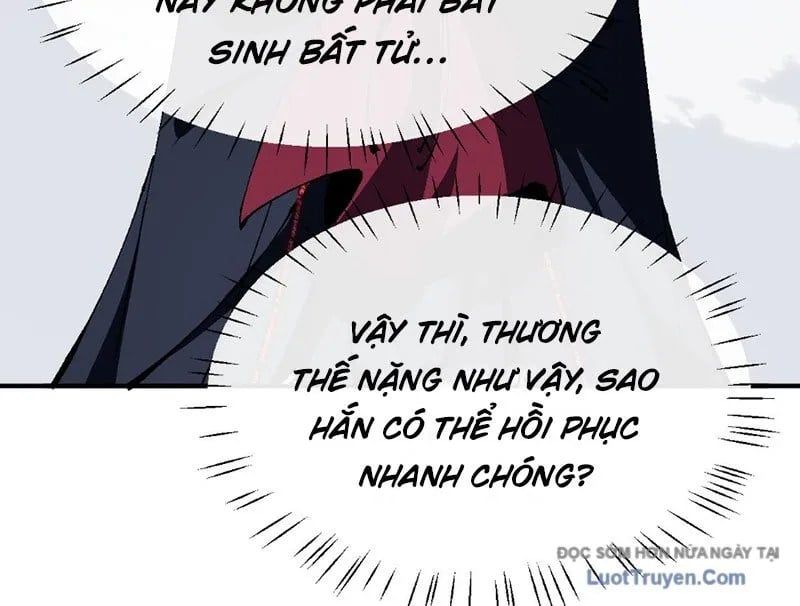 đọc truyện Sư Tôn: Nghịch Đồ Này Không Phải Là Thánh Tử Chương 154 ảnh 130 tại Thiên Thai Truyện