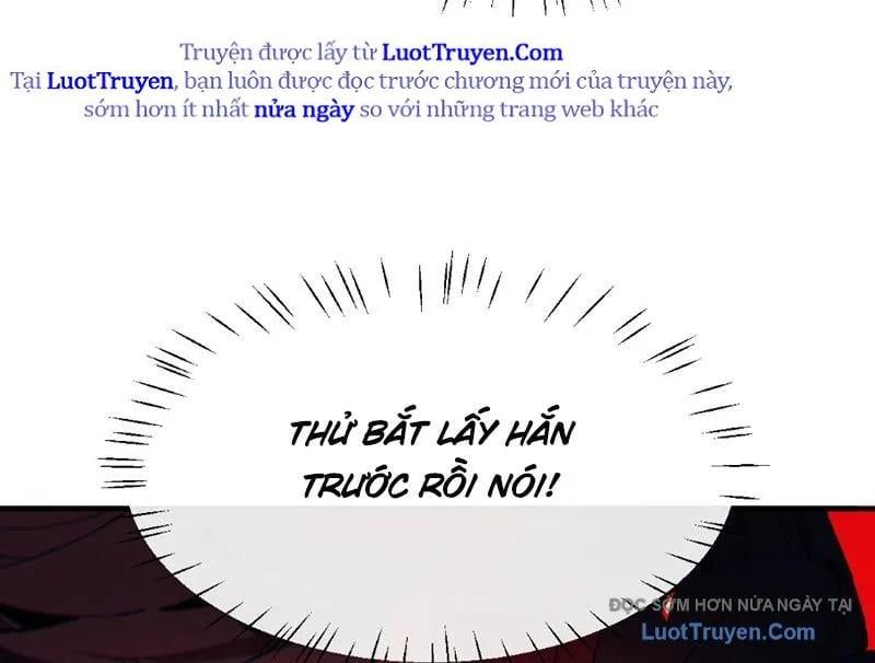 đọc truyện Sư Tôn: Nghịch Đồ Này Không Phải Là Thánh Tử Chương 154 ảnh 131 tại Thiên Thai Truyện