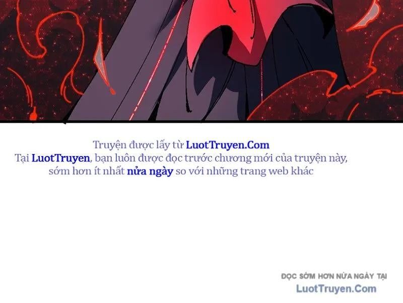 đọc truyện Sư Tôn: Nghịch Đồ Này Không Phải Là Thánh Tử Chương 154 ảnh 15 tại Thiên Thai Truyện