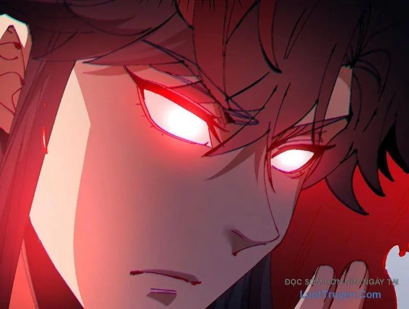 đọc truyện Sư Tôn: Nghịch Đồ Này Không Phải Là Thánh Tử Chương 154 ảnh 132 tại Thiên Thai Truyện