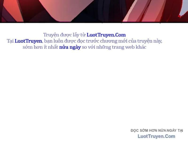 đọc truyện Sư Tôn: Nghịch Đồ Này Không Phải Là Thánh Tử Chương 154 ảnh 133 tại Thiên Thai Truyện