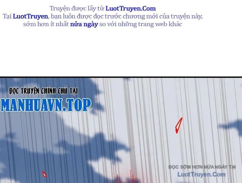 đọc truyện Sư Tôn: Nghịch Đồ Này Không Phải Là Thánh Tử Chương 154 ảnh 134 tại Thiên Thai Truyện