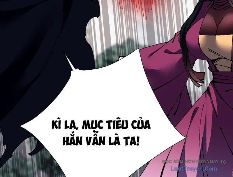 đọc truyện Sư Tôn: Nghịch Đồ Này Không Phải Là Thánh Tử Chương 154 ảnh 136 tại Thiên Thai Truyện