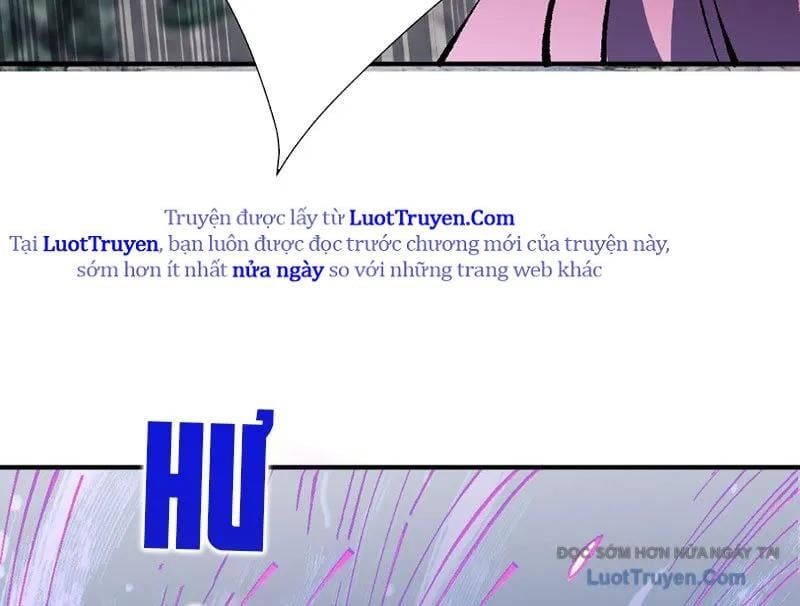 đọc truyện Sư Tôn: Nghịch Đồ Này Không Phải Là Thánh Tử Chương 154 ảnh 137 tại Thiên Thai Truyện