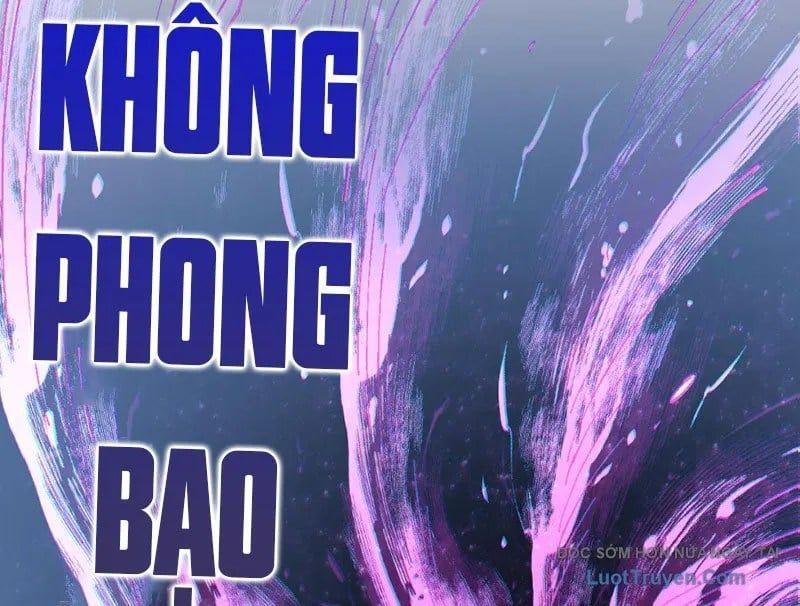 đọc truyện Sư Tôn: Nghịch Đồ Này Không Phải Là Thánh Tử Chương 154 ảnh 138 tại Thiên Thai Truyện