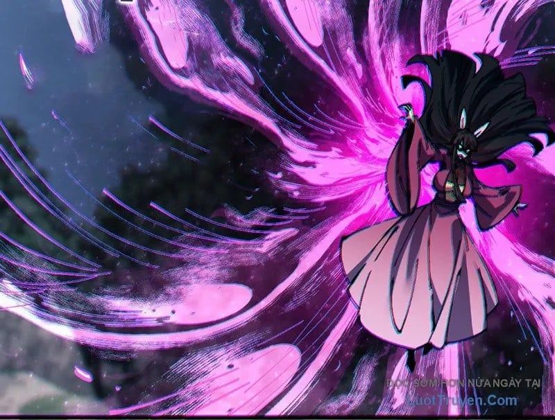 đọc truyện Sư Tôn: Nghịch Đồ Này Không Phải Là Thánh Tử Chương 154 ảnh 139 tại Thiên Thai Truyện