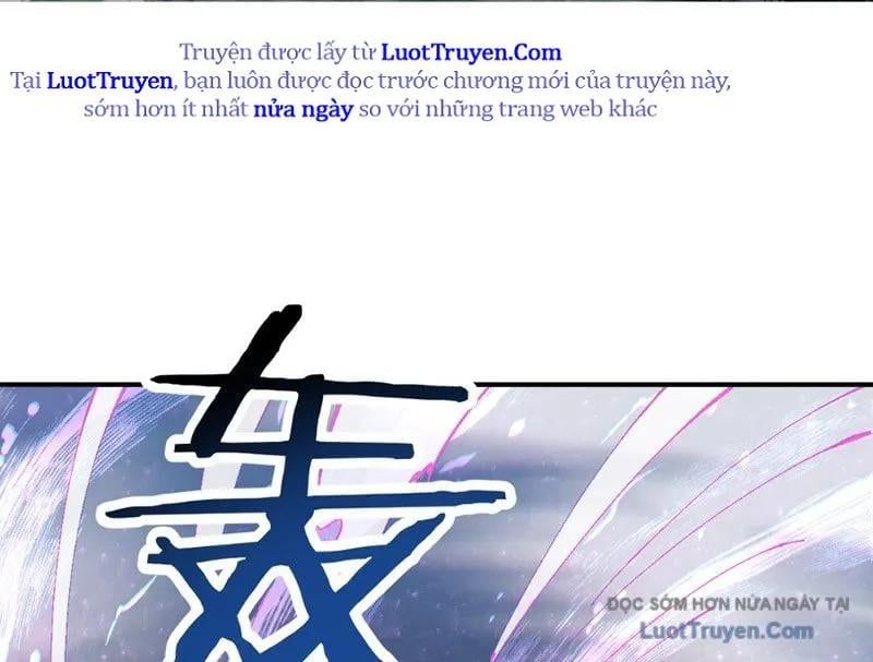 đọc truyện Sư Tôn: Nghịch Đồ Này Không Phải Là Thánh Tử Chương 154 ảnh 140 tại Thiên Thai Truyện