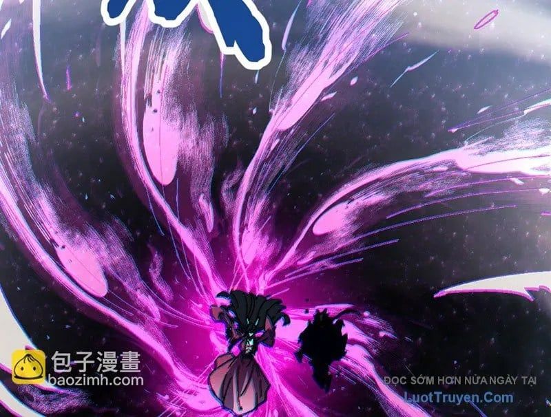 đọc truyện Sư Tôn: Nghịch Đồ Này Không Phải Là Thánh Tử Chương 154 ảnh 141 tại Thiên Thai Truyện