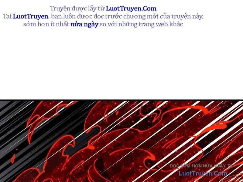 đọc truyện Sư Tôn: Nghịch Đồ Này Không Phải Là Thánh Tử Chương 154 ảnh 16 tại Thiên Thai Truyện