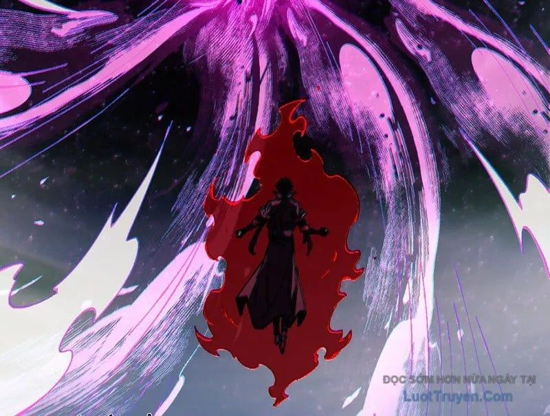 đọc truyện Sư Tôn: Nghịch Đồ Này Không Phải Là Thánh Tử Chương 154 ảnh 142 tại Thiên Thai Truyện