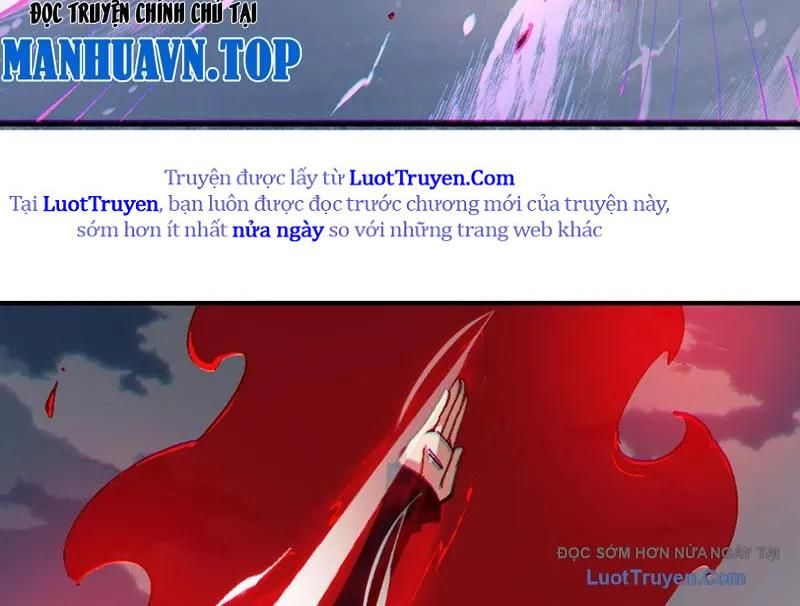 đọc truyện Sư Tôn: Nghịch Đồ Này Không Phải Là Thánh Tử Chương 154 ảnh 143 tại Thiên Thai Truyện