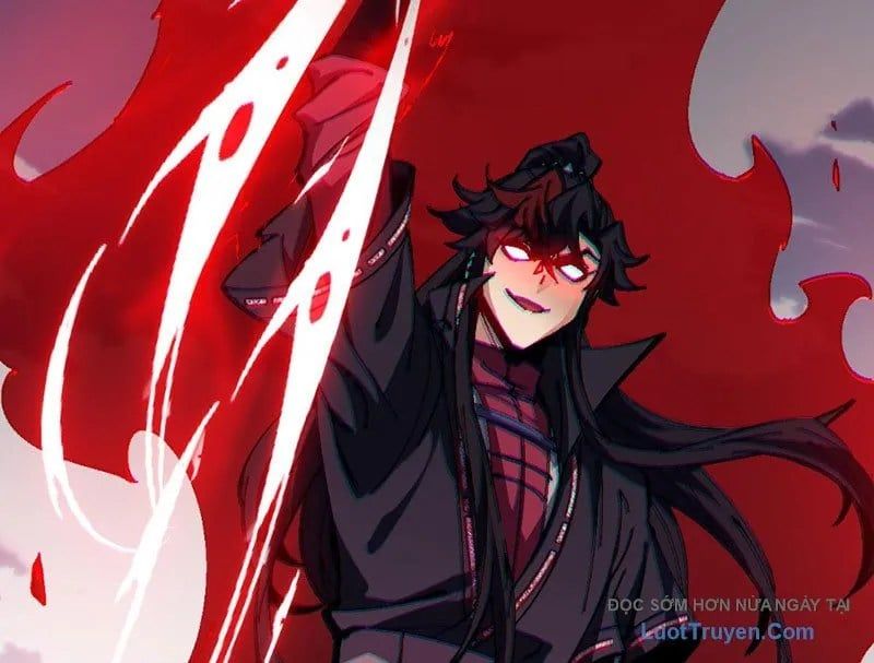 đọc truyện Sư Tôn: Nghịch Đồ Này Không Phải Là Thánh Tử Chương 154 ảnh 144 tại Thiên Thai Truyện