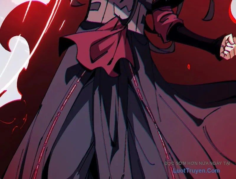 đọc truyện Sư Tôn: Nghịch Đồ Này Không Phải Là Thánh Tử Chương 154 ảnh 145 tại Thiên Thai Truyện