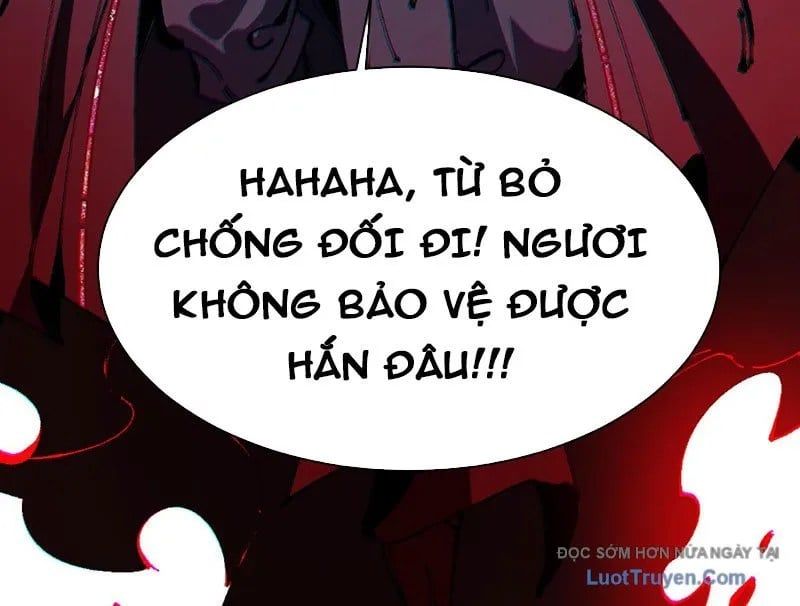 đọc truyện Sư Tôn: Nghịch Đồ Này Không Phải Là Thánh Tử Chương 154 ảnh 146 tại Thiên Thai Truyện