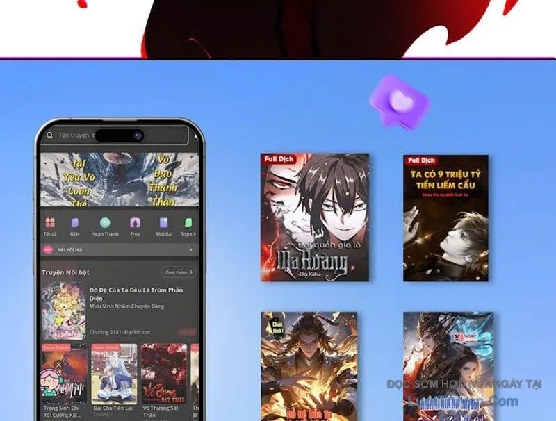 đọc truyện Sư Tôn: Nghịch Đồ Này Không Phải Là Thánh Tử Chương 154 ảnh 147 tại Thiên Thai Truyện