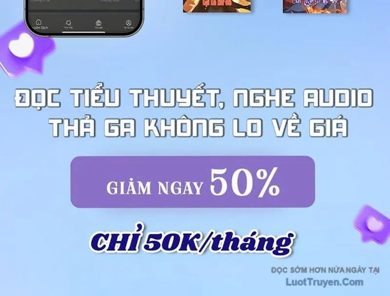 đọc truyện Sư Tôn: Nghịch Đồ Này Không Phải Là Thánh Tử Chương 154 ảnh 148 tại Thiên Thai Truyện