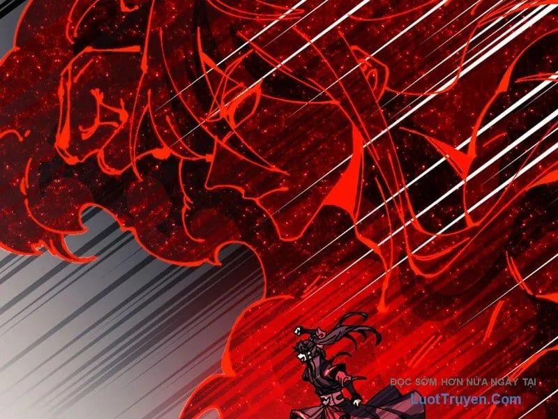 đọc truyện Sư Tôn: Nghịch Đồ Này Không Phải Là Thánh Tử Chương 154 ảnh 17 tại Thiên Thai Truyện