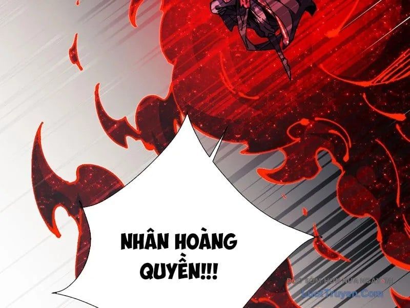 đọc truyện Sư Tôn: Nghịch Đồ Này Không Phải Là Thánh Tử Chương 154 ảnh 18 tại Thiên Thai Truyện