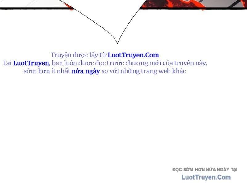 đọc truyện Sư Tôn: Nghịch Đồ Này Không Phải Là Thánh Tử Chương 154 ảnh 19 tại Thiên Thai Truyện