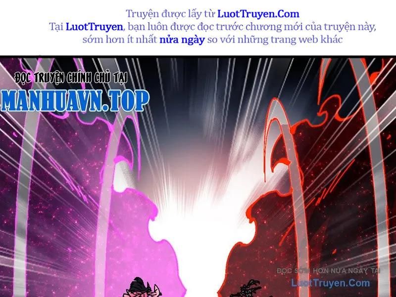 đọc truyện Sư Tôn: Nghịch Đồ Này Không Phải Là Thánh Tử Chương 154 ảnh 20 tại Thiên Thai Truyện