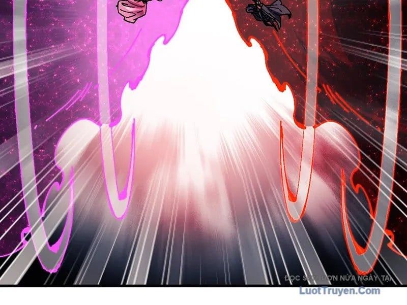 đọc truyện Sư Tôn: Nghịch Đồ Này Không Phải Là Thánh Tử Chương 154 ảnh 21 tại Thiên Thai Truyện