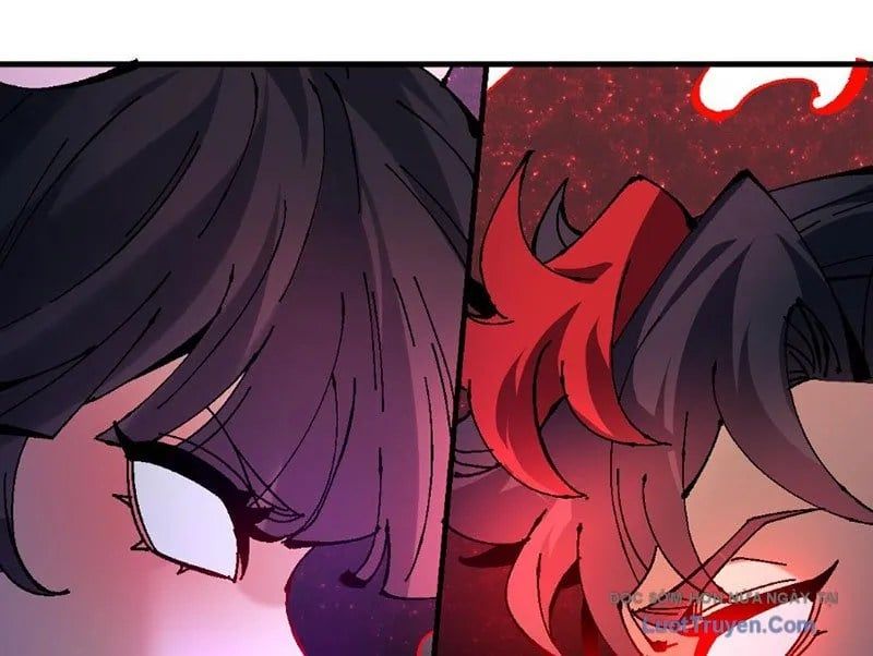 đọc truyện Sư Tôn: Nghịch Đồ Này Không Phải Là Thánh Tử Chương 154 ảnh 23 tại Thiên Thai Truyện