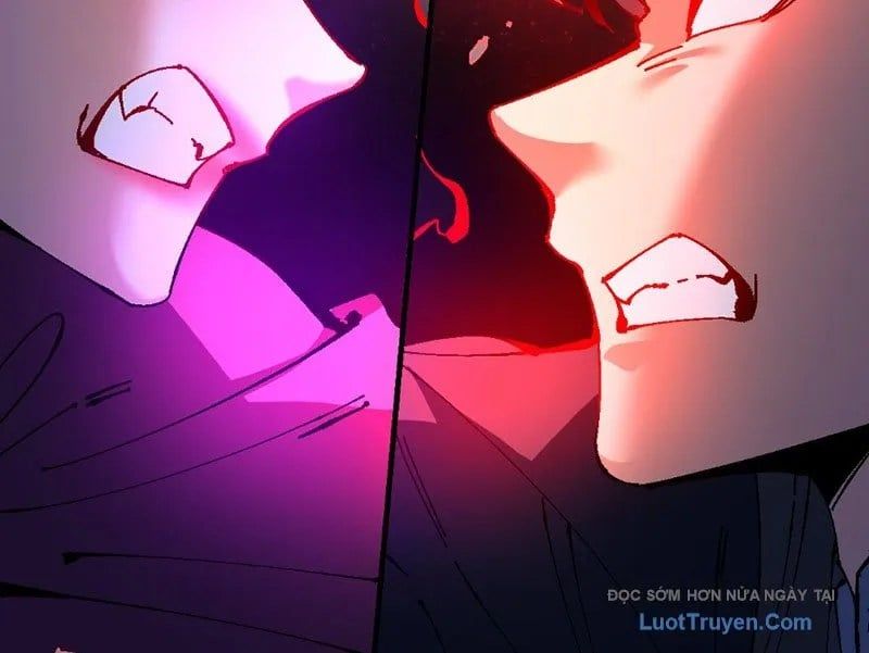 đọc truyện Sư Tôn: Nghịch Đồ Này Không Phải Là Thánh Tử Chương 154 ảnh 24 tại Thiên Thai Truyện