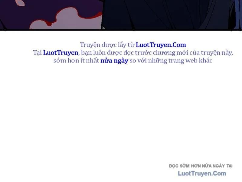 đọc truyện Sư Tôn: Nghịch Đồ Này Không Phải Là Thánh Tử Chương 154 ảnh 25 tại Thiên Thai Truyện