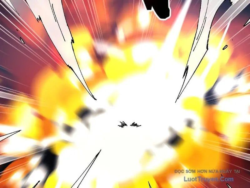 đọc truyện Sư Tôn: Nghịch Đồ Này Không Phải Là Thánh Tử Chương 154 ảnh 27 tại Thiên Thai Truyện