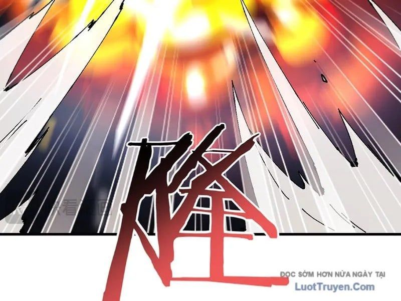 đọc truyện Sư Tôn: Nghịch Đồ Này Không Phải Là Thánh Tử Chương 154 ảnh 28 tại Thiên Thai Truyện