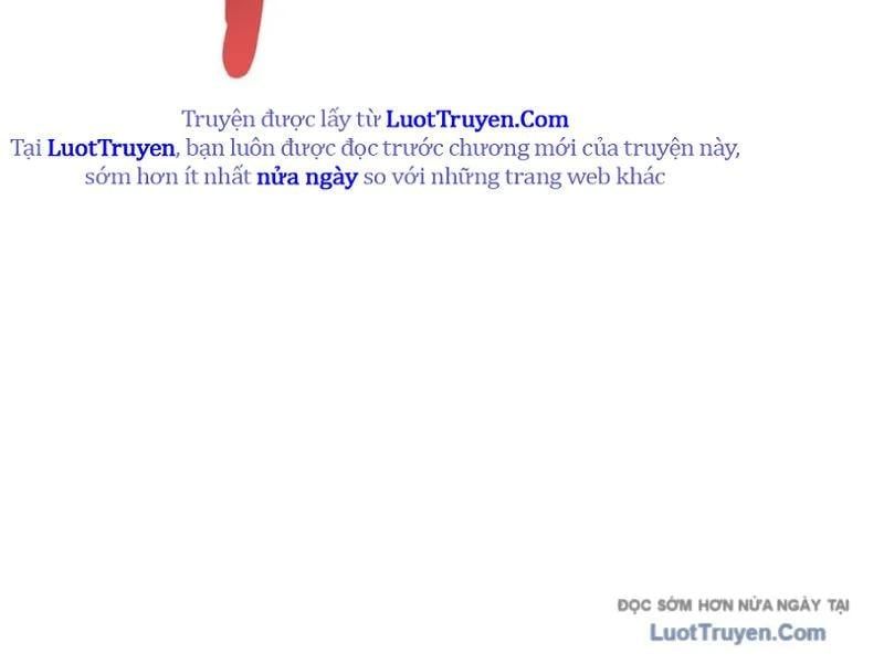 đọc truyện Sư Tôn: Nghịch Đồ Này Không Phải Là Thánh Tử Chương 154 ảnh 29 tại Thiên Thai Truyện