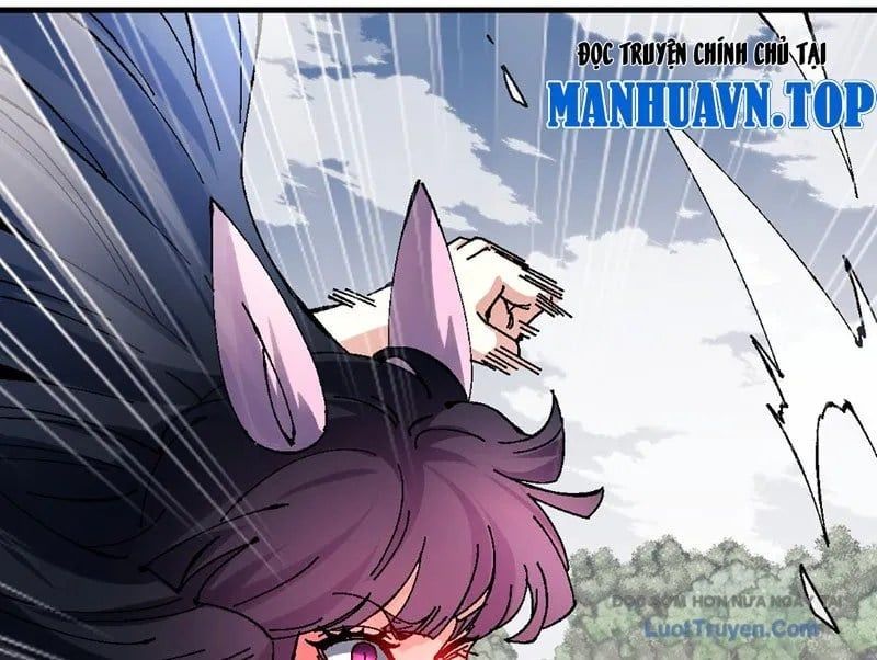 đọc truyện Sư Tôn: Nghịch Đồ Này Không Phải Là Thánh Tử Chương 154 ảnh 30 tại Thiên Thai Truyện