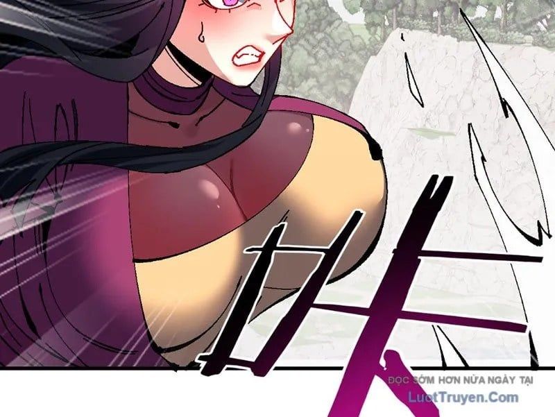 đọc truyện Sư Tôn: Nghịch Đồ Này Không Phải Là Thánh Tử Chương 154 ảnh 31 tại Thiên Thai Truyện