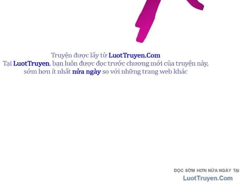 đọc truyện Sư Tôn: Nghịch Đồ Này Không Phải Là Thánh Tử Chương 154 ảnh 32 tại Thiên Thai Truyện