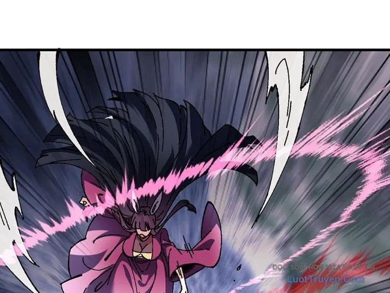 đọc truyện Sư Tôn: Nghịch Đồ Này Không Phải Là Thánh Tử Chương 154 ảnh 33 tại Thiên Thai Truyện