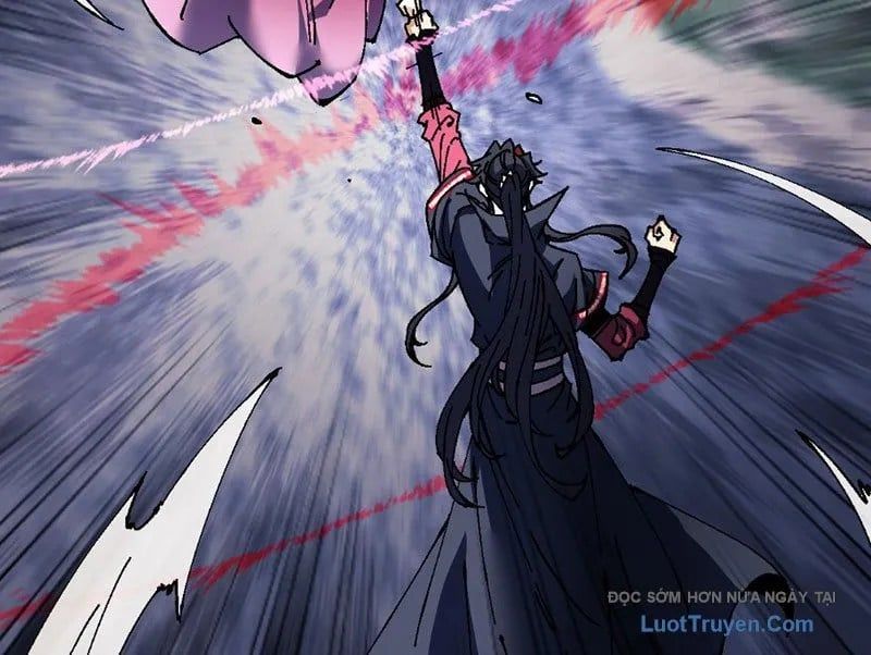 đọc truyện Sư Tôn: Nghịch Đồ Này Không Phải Là Thánh Tử Chương 154 ảnh 34 tại Thiên Thai Truyện