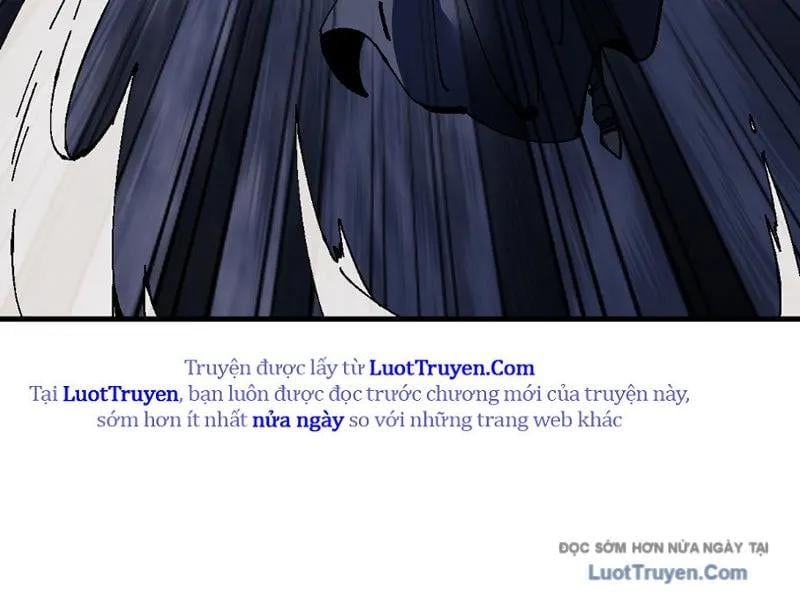 đọc truyện Sư Tôn: Nghịch Đồ Này Không Phải Là Thánh Tử Chương 154 ảnh 35 tại Thiên Thai Truyện