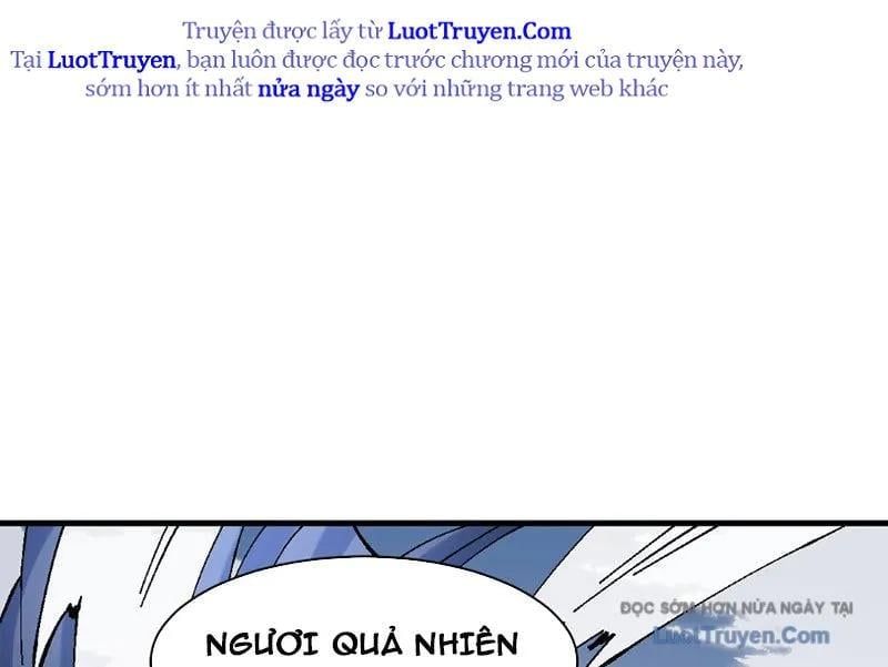 đọc truyện Sư Tôn: Nghịch Đồ Này Không Phải Là Thánh Tử Chương 154 ảnh 36 tại Thiên Thai Truyện