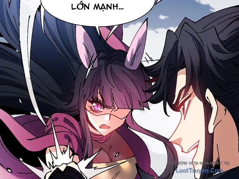 đọc truyện Sư Tôn: Nghịch Đồ Này Không Phải Là Thánh Tử Chương 154 ảnh 37 tại Thiên Thai Truyện