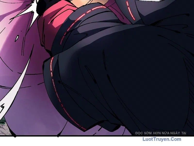 đọc truyện Sư Tôn: Nghịch Đồ Này Không Phải Là Thánh Tử Chương 154 ảnh 38 tại Thiên Thai Truyện