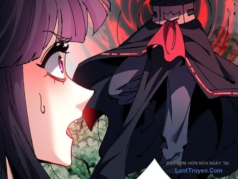 đọc truyện Sư Tôn: Nghịch Đồ Này Không Phải Là Thánh Tử Chương 154 ảnh 41 tại Thiên Thai Truyện